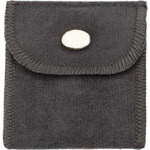 Панк-ожерелья XIAOJINGLING China At AliExpress