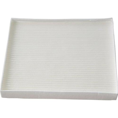 Car Cabin Filter for HYUNDAI TUCSON 2015- F178NFF AA