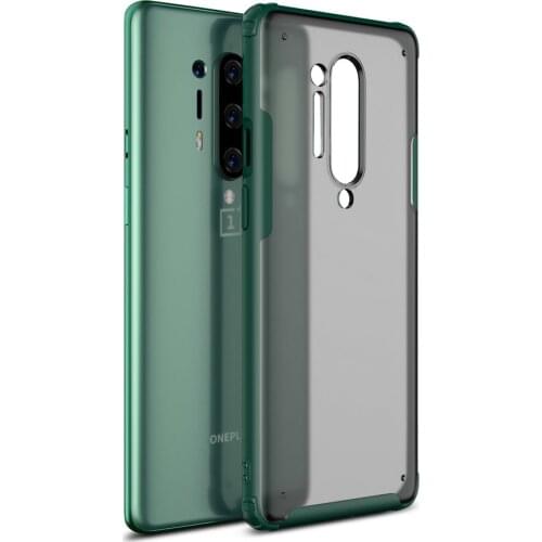 C-Ku OnePlus 7T Pro Phone Cases