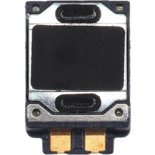 For Samsung Galaxy Note 8 SM-N950 Top Ear Spealer Earpiece