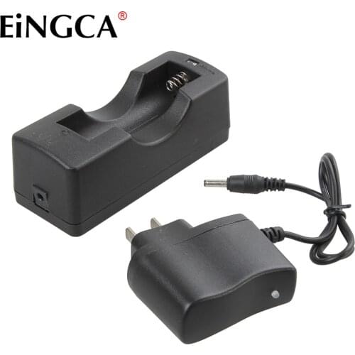 EINGCA Battery Chargers