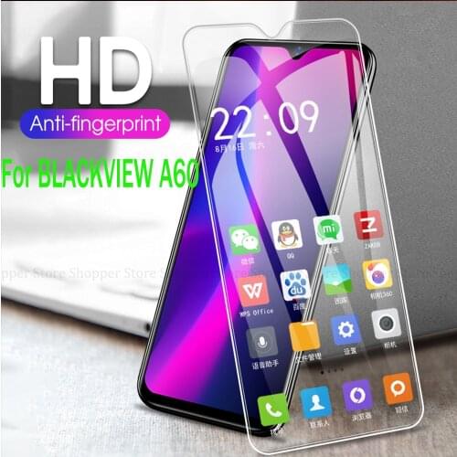 EKDME Phone Cases Blackview A20
