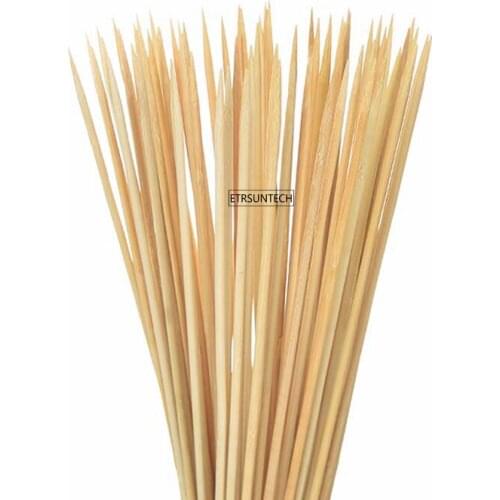 ETRSUNTECH Grill Forks