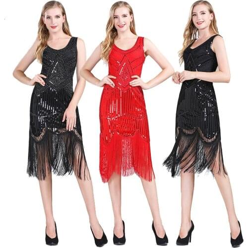 EXTRAODINARY Womens Summer Dresses
