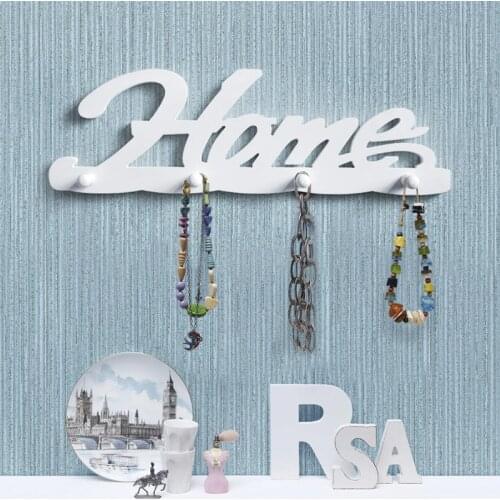 Homexw Household Hooks