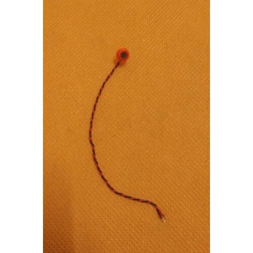 Микрофоны для телефонов Lenovo Homtom China At AliExpress