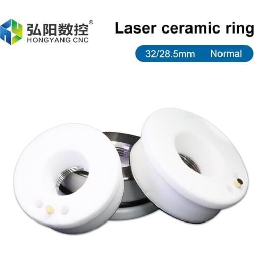 HYCNC Woodworking Machinery