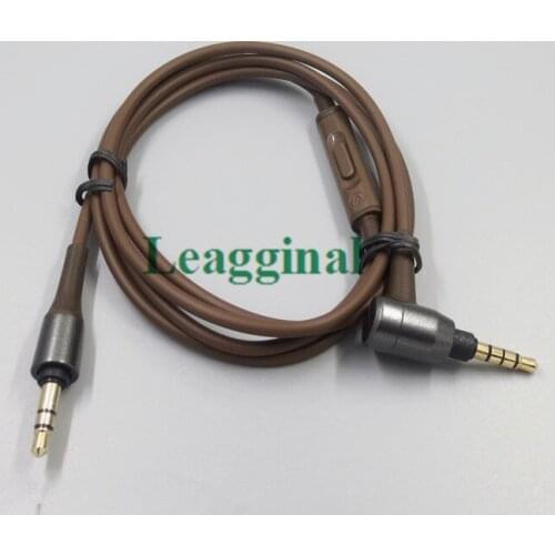 MSR7 headphone cable