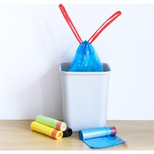 Kasmine Garbage Bags