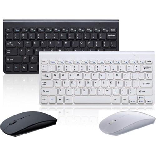 Kimsnot Keyboard And Mouse Kits