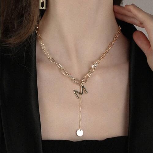 Lainimni Punk Pendants