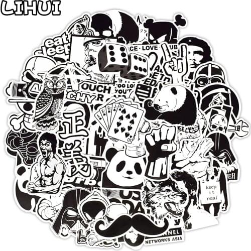 Электрические скейтборды LIHUI China At AliExpress