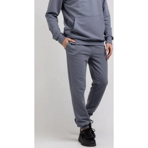 Lingeamo Men's Trousers