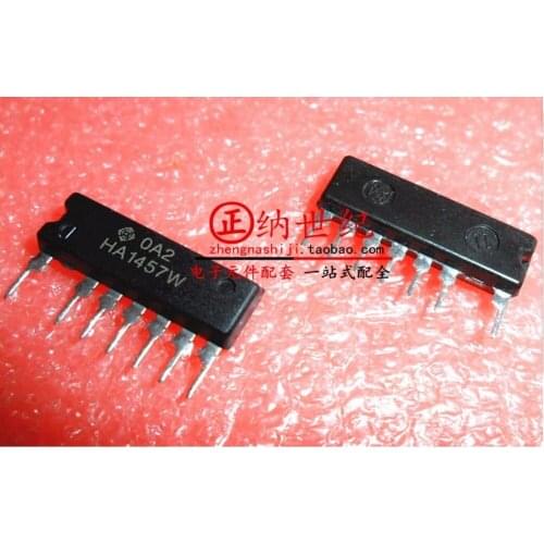 New&original HA1457W