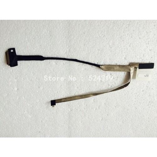 New Laptop LCD Cable for ACER one D270 D257 ZE6 LT28 DD0ZE6LC000