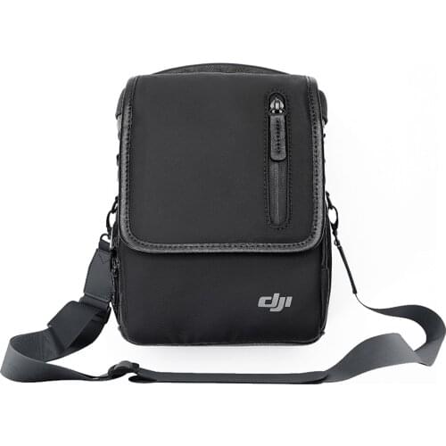 Original dji mini 2 Bag Shoulder Bag Carrying Case for mavic mini 2 Drone Accessories