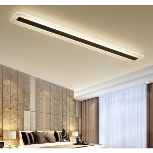 XCLuuHY Ceiling Lamps