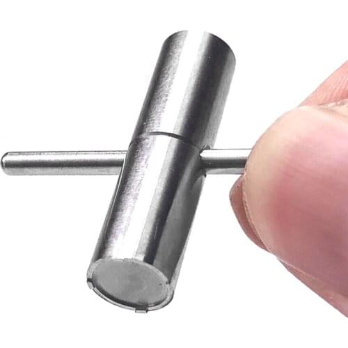 1PCS Alloy steel Bearing Opener Watch Movement Opener Professional Watch Movement For L888.2 Watchmaker Repair Tools