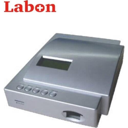 6.23 Boditech ichroma reader hormones analyzer with latest version