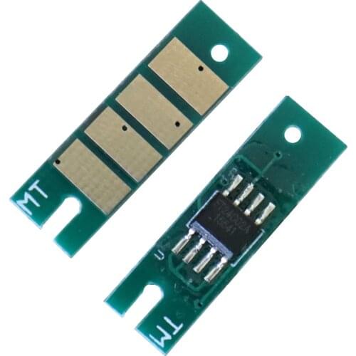 Auto reset chip for maintenance tank Wast Ink Collector Collection Unit IC41 For RICOH SG3110SFNW SG3120SF SG7100 SG7100DN