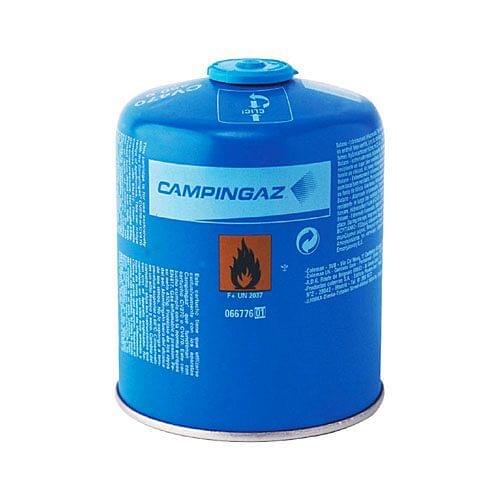 COLEMAN-CAMPING Home And Garden Products