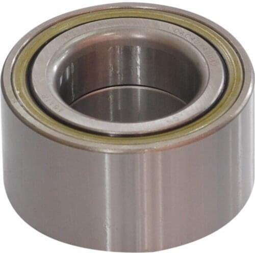 DAC40740042 Front wheel Bearing Hub For LIFAN 620 after 2009 2010 2011 2012 2013 2014 2015 2016 2017 2018 2019 2020 40*74*42