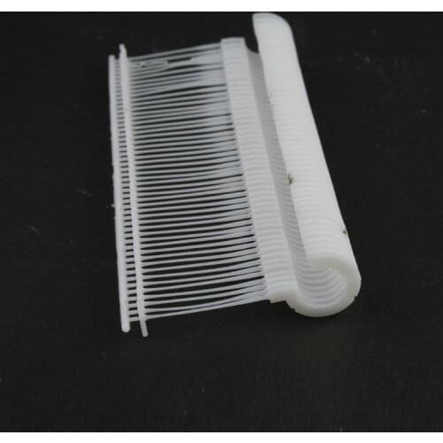 Крючки для одежды DONYAMY China At AliExpress