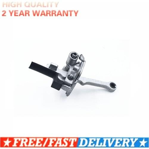 Front Door Hinge Check Strap 6E0 837 249 C 6E0 837 249C For VW Lupo 1998-2005 For Seat Arosa 1997-2004 6E0837249C 6X0837249