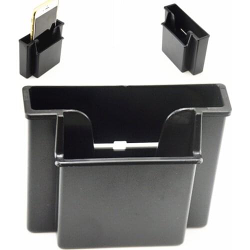 Электроника Gremlins China At AliExpress