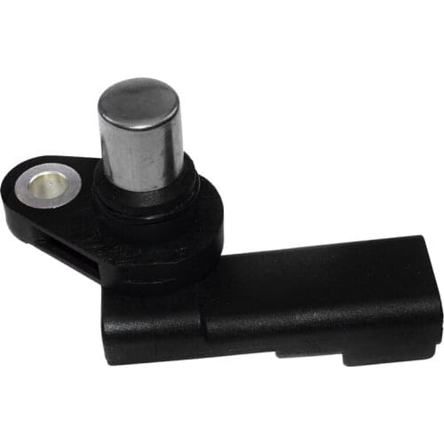 Quality Camshaft Position Sensor 5293161AA 12141485845 for MINI Cooper 2002-2008
