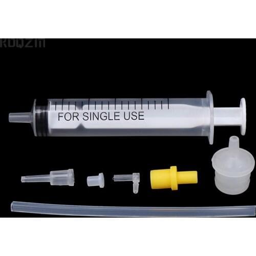 Чернила для принтеров KOQZM China At AliExpress