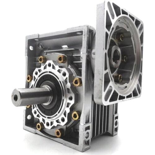 KXT Spare Parts For Transmissions