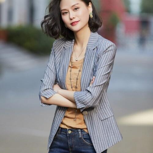 LOW LUV Women's Blazers Blazers