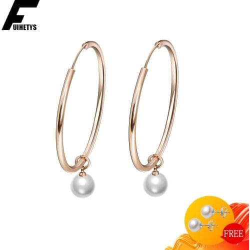 Bali Jelry Fashion Pearl Earrings 925 Silver Fine Jewelry Accessories Drop Earring for Women Wedding Engagement Drop shipping