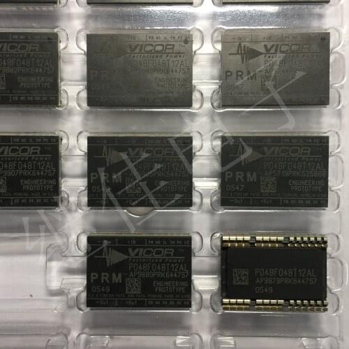 Original imported P048F048T12AL DH7w1-11c U300A 2CCR0505SX 2CCR0512SX 40IMX4-05-8 20IMX4-2424-8 quality assurance