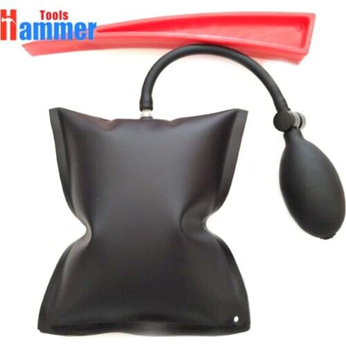 Станки PDR King China At AliExpress