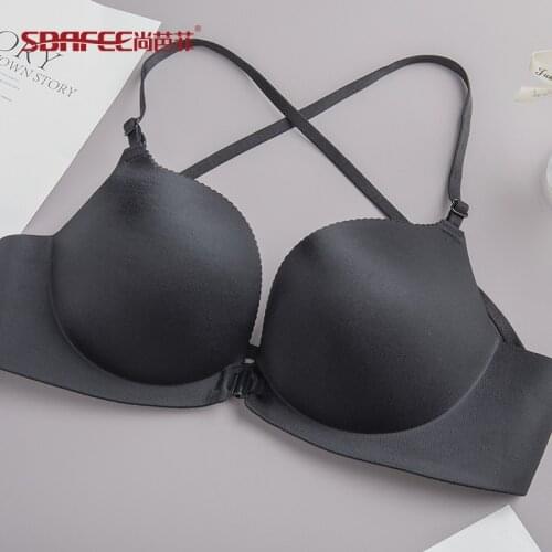 SBAFEE Dance Costumes For Girls