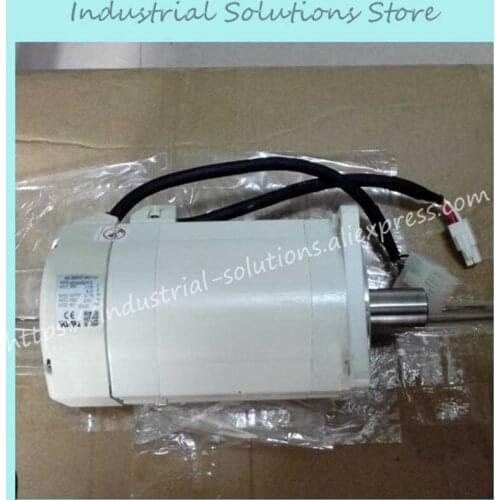 AC Servo Motor MSMA082A1E