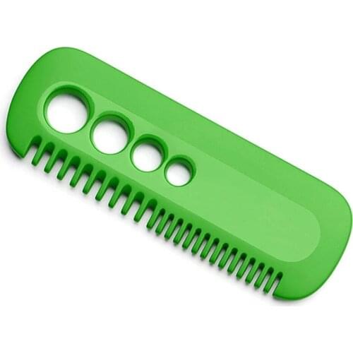 Тёрки VOGVIGO China At AliExpress