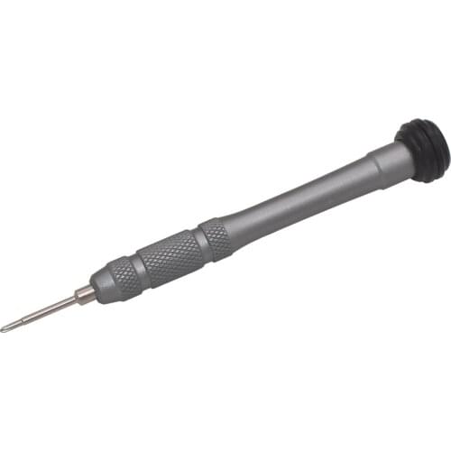 High Quality 2D Screwdriver Torx T2 0.6Y 0.8 Pentalobe P2 M2.5 1.5 Phillips for iPhone Cellphone Opening Repair Tools