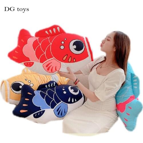 Super Soft Christmas Gingerbread Cookie Scented Plush Pillow Cute Ginger Man Doll Throw Pillow For Kids Xmas Birthday Gift