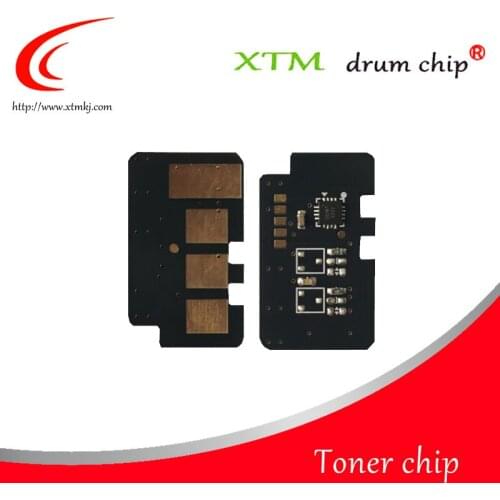 MLT-D105S MLT D105S toner chip for Samsung ML-1910 1915 1916 2525 2540 2580 SCX-4600 4606 4622 4623 CF-650 laser printer