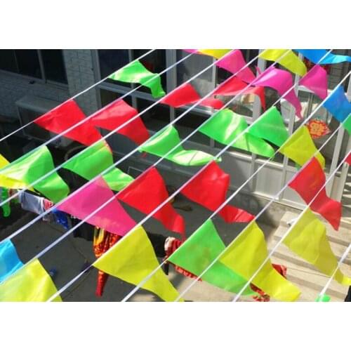 Полиэстер Aerlxemrbrae China At AliExpress