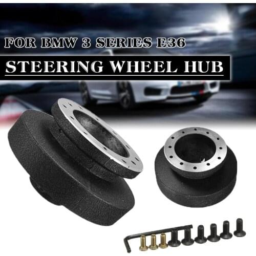 Запчасти на руль AudewTop China At AliExpress