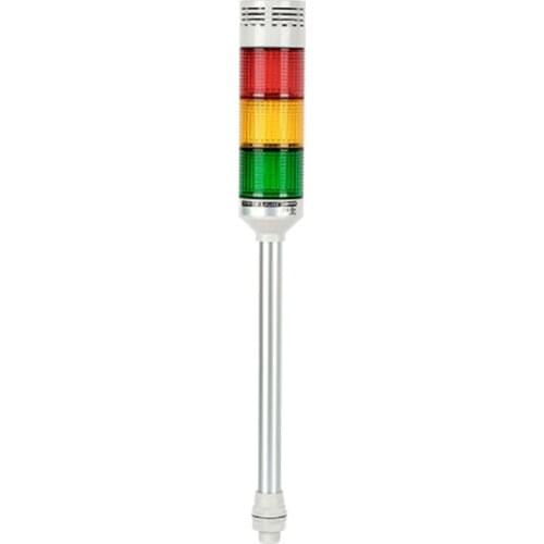 AUTONICS LED Indicator Lights