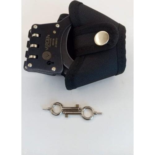 Bakalonline Holsters