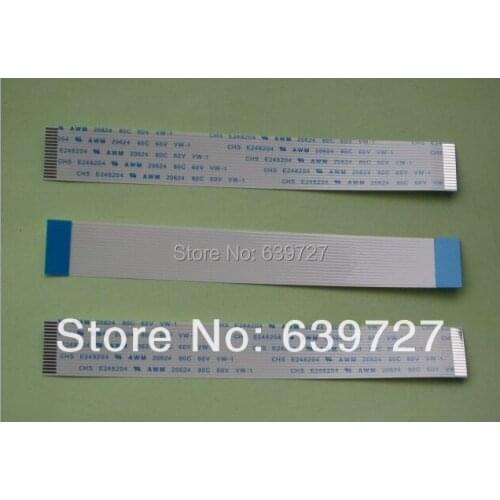 Free shipping NEW! FFC 1.0pitch 40pin 300mm A type AWM 20624 80C 60V VW-1,LCD Cable,cable for Logic board In stock best quality