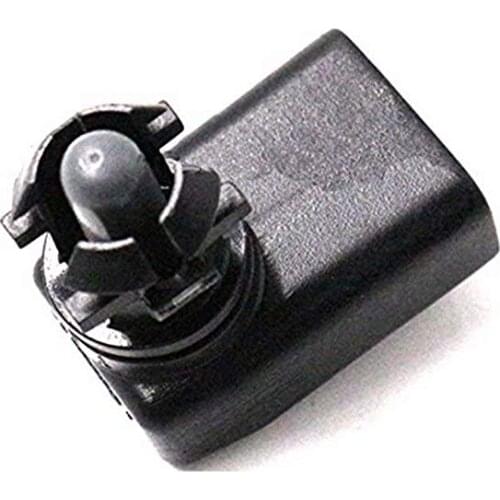 Ambient Air Temperature Sensor OEM 15936931 For GM Outdoor