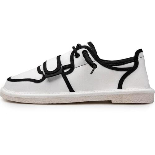 De 2020 work sale sneakers Sneakers for white Light Men Casual black shoes on para hombre mens casual mens Fashion causal Tops