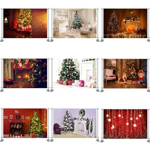 Cake Smash Photography Backdrops Door Frame Floral Photography Printed Backdrop Prop Baby Artistic Portrait Background